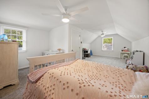 267 North Street Watertown CT 06795
