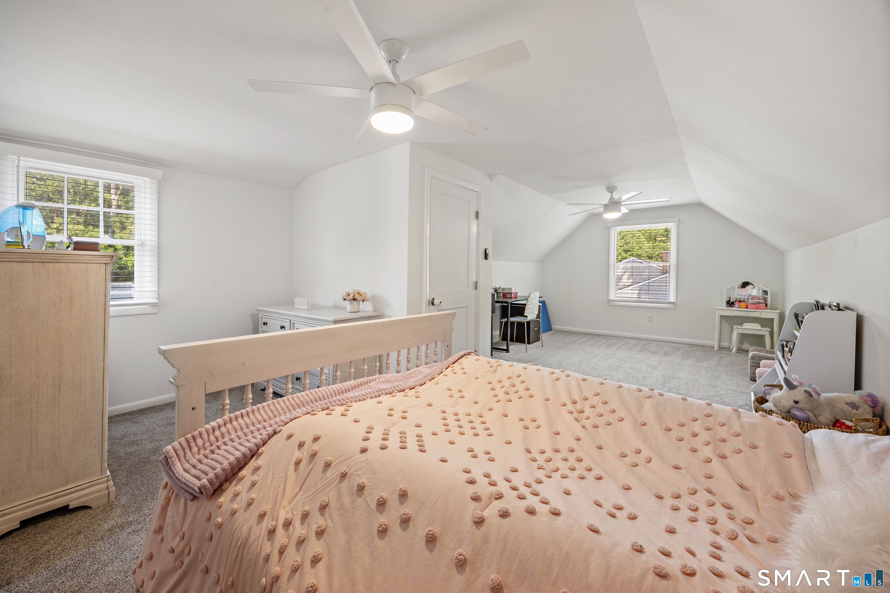 267 North Street Watertown CT 06795