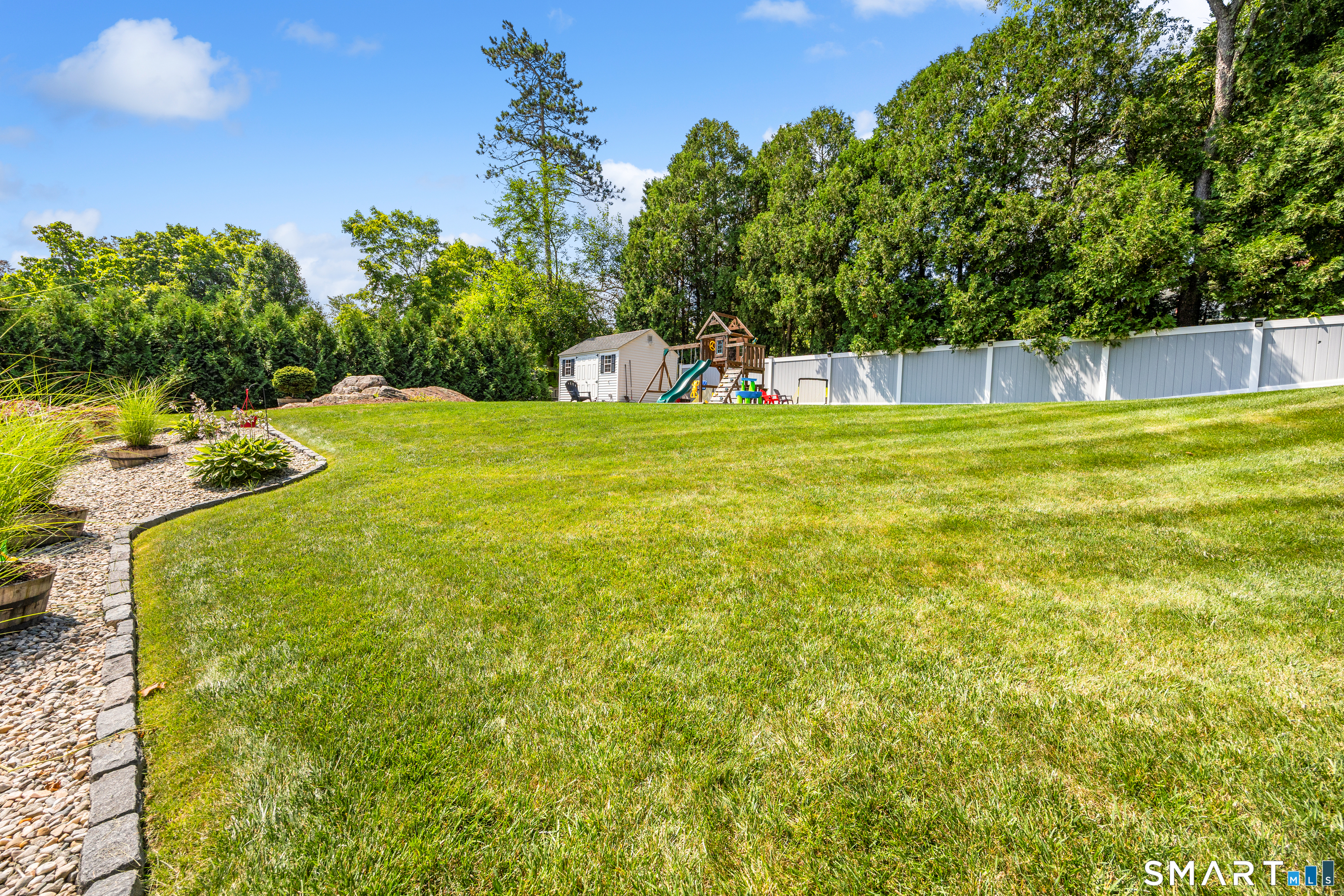 267 North Street Watertown CT 06795
