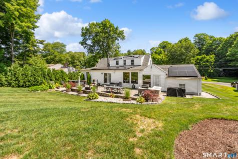 267 North Street Watertown CT 06795
