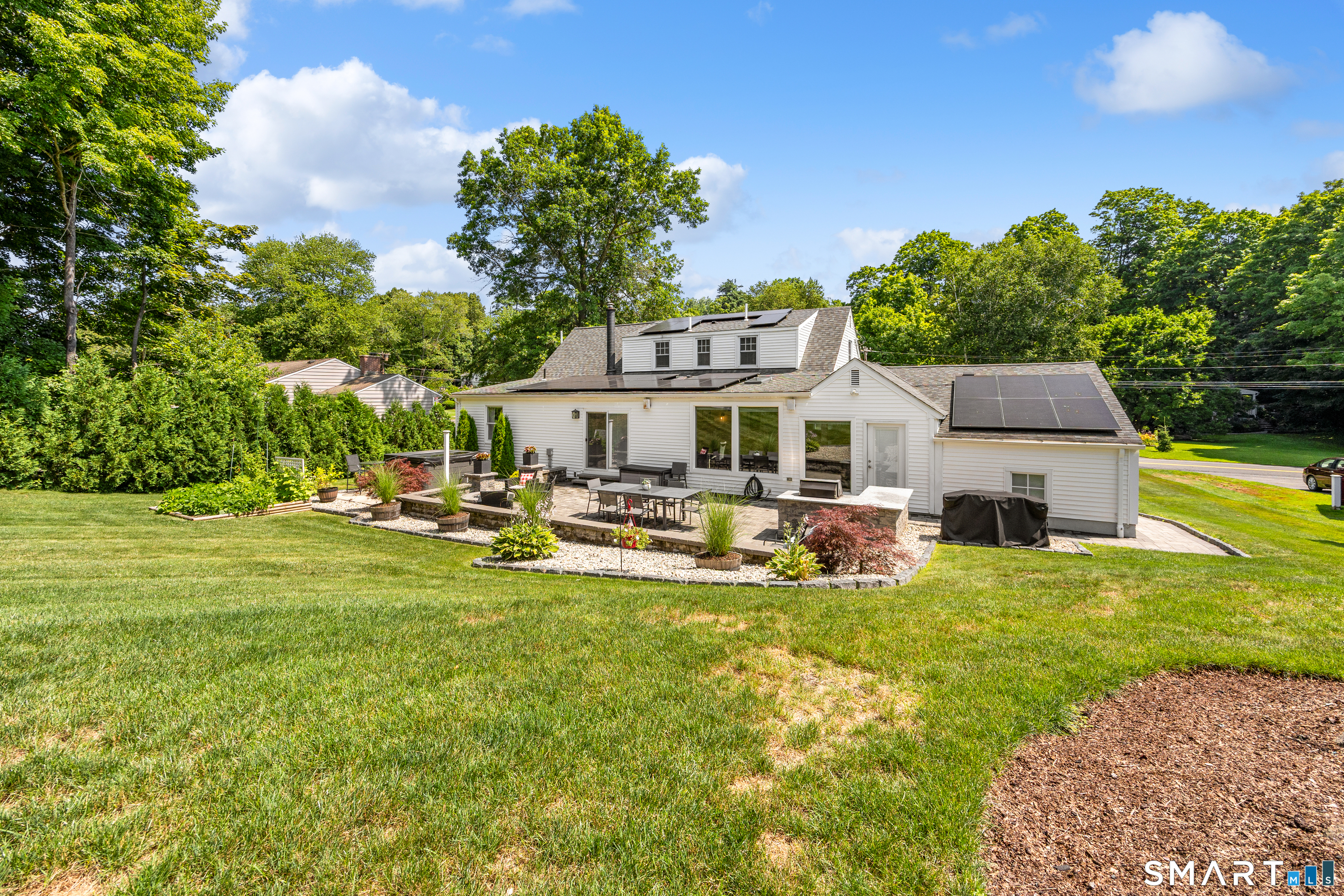 267 North Street Watertown CT 06795