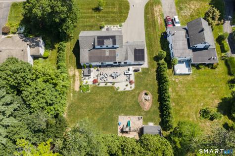267 North Street Watertown CT 06795