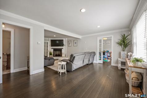 267 North Street Watertown CT 06795