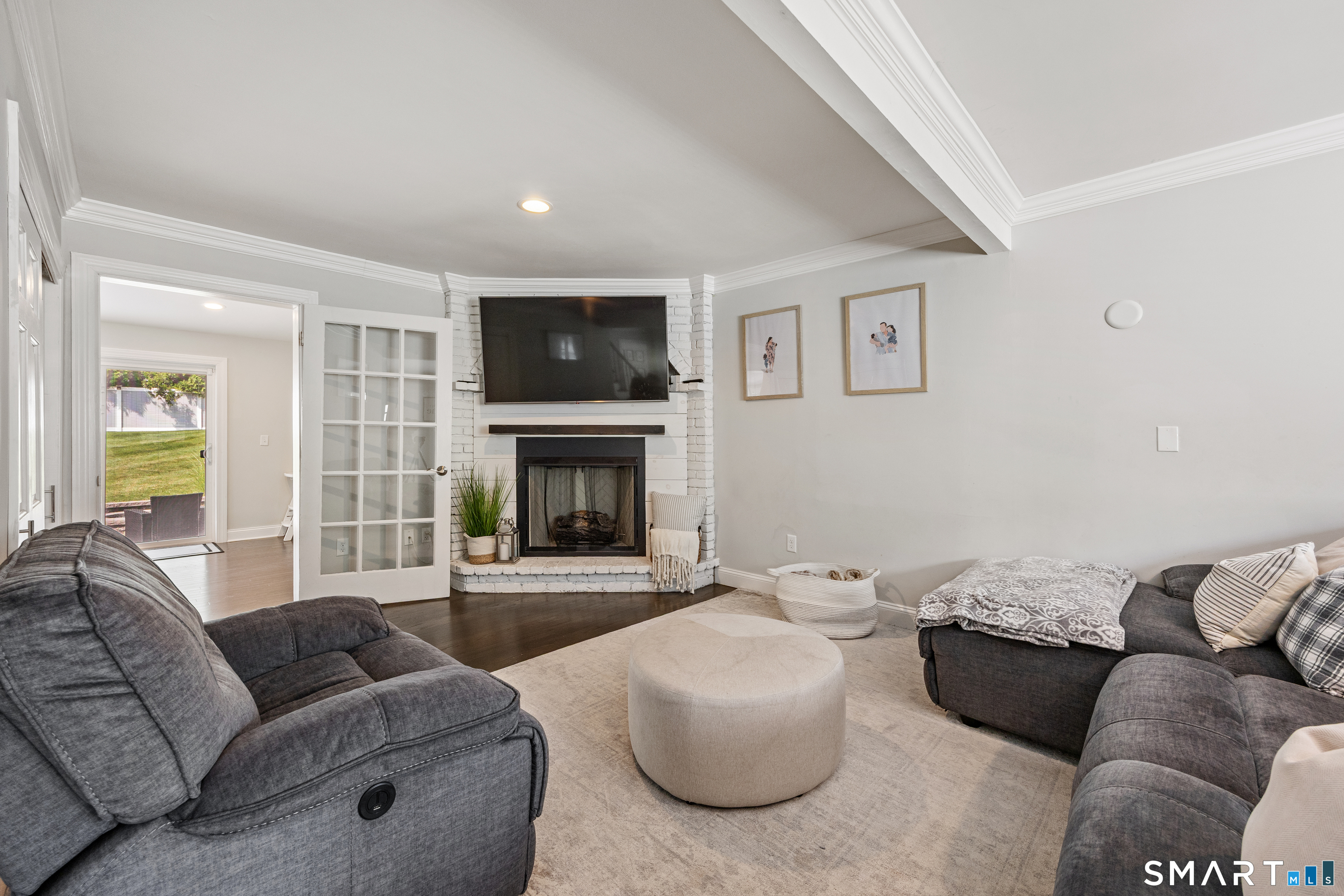 267 North Street Watertown CT 06795