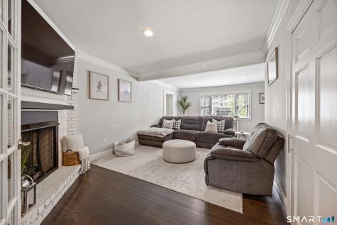 267 North Street Watertown CT 06795