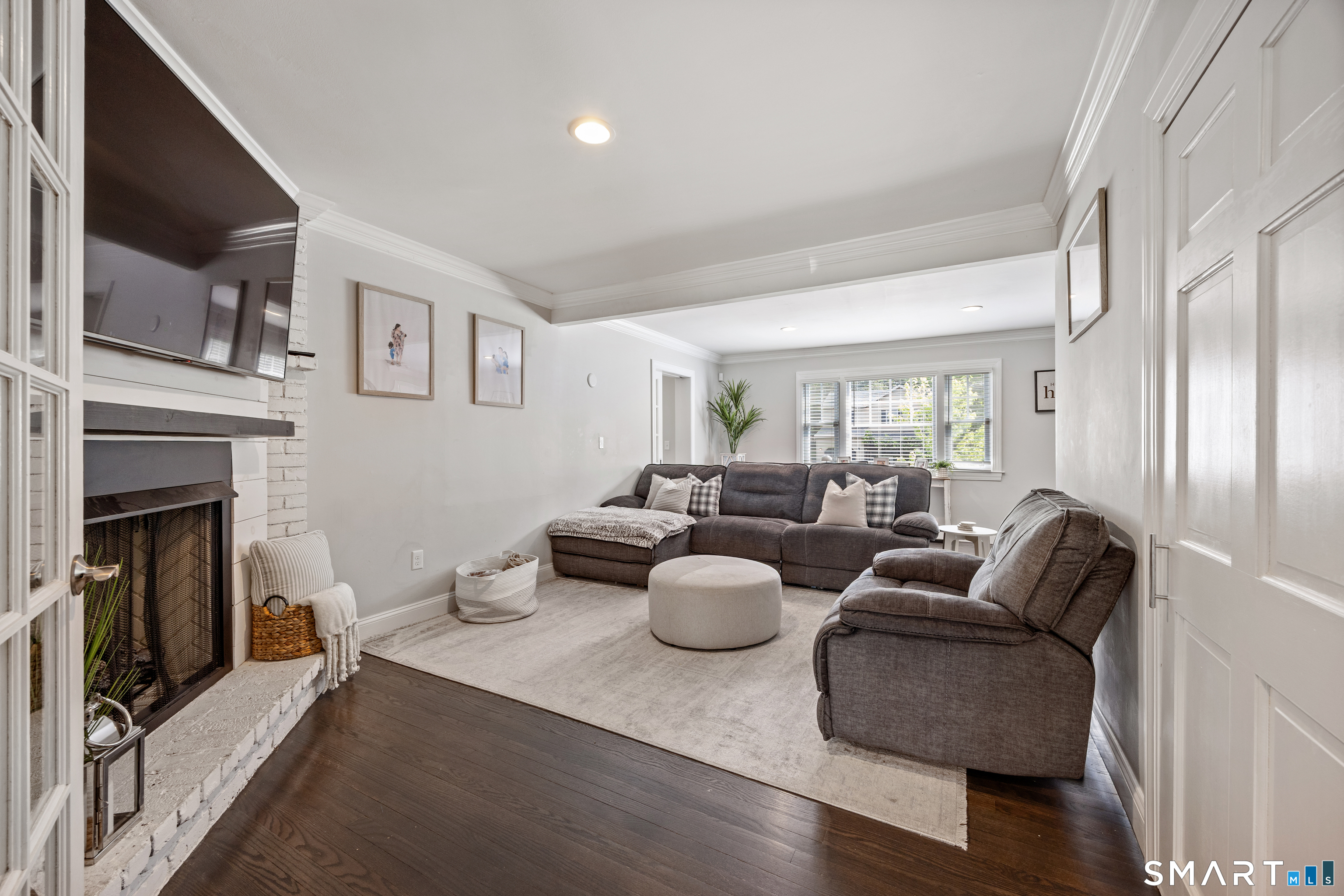 267 North Street Watertown CT 06795