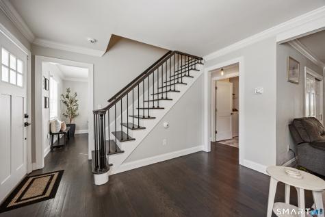 267 North Street Watertown CT 06795