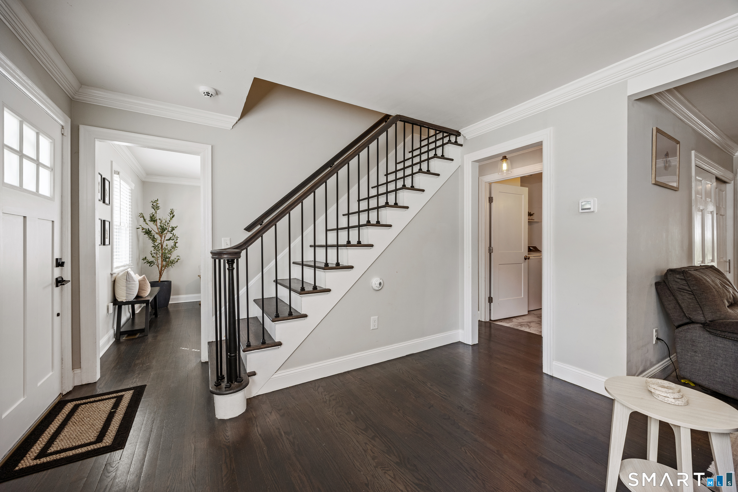267 North Street Watertown CT 06795