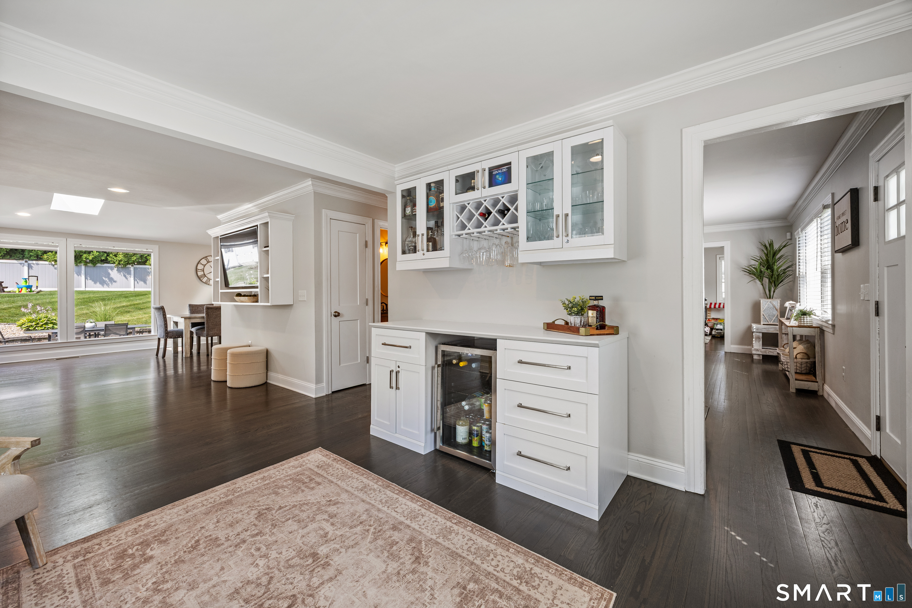 267 North Street Watertown CT 06795