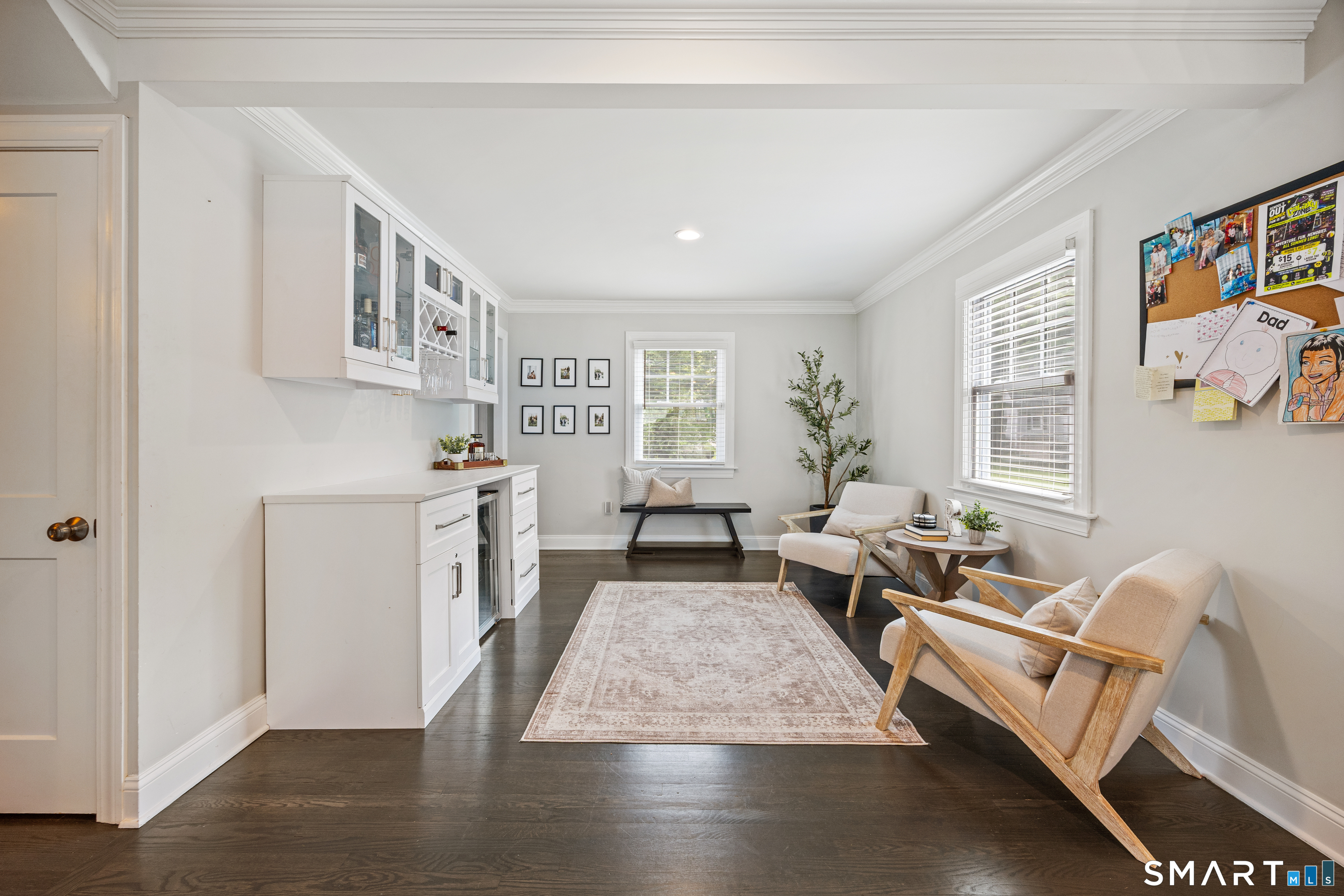 267 North Street Watertown CT 06795