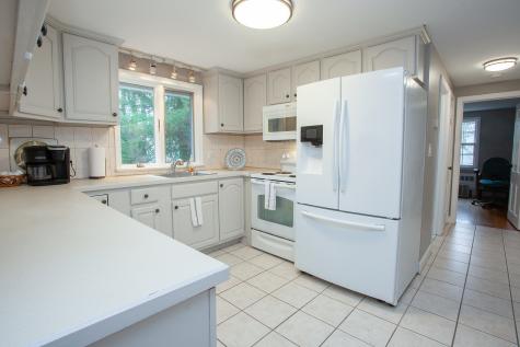 79 Prospect Street Bloomfield CT 06002