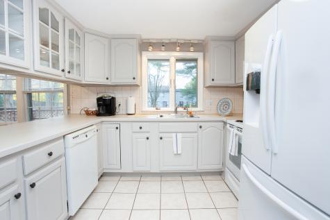 79 Prospect Street Bloomfield CT 06002