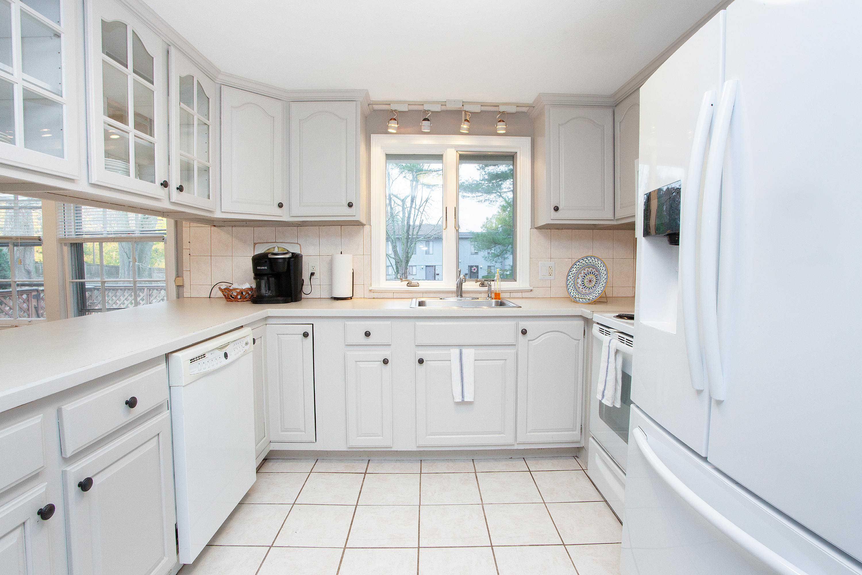 79 Prospect Street Bloomfield CT 06002