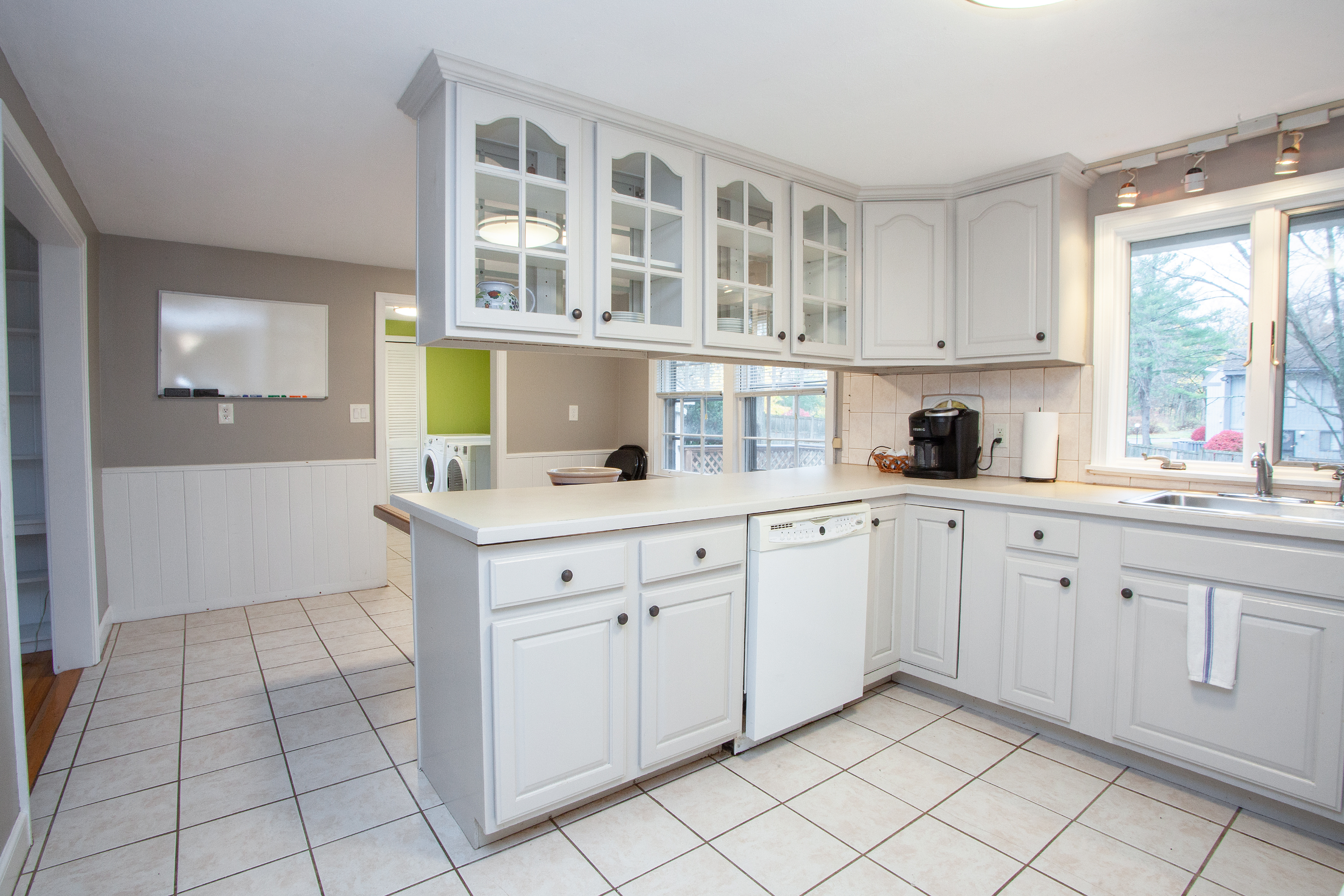 79 Prospect Street Bloomfield CT 06002