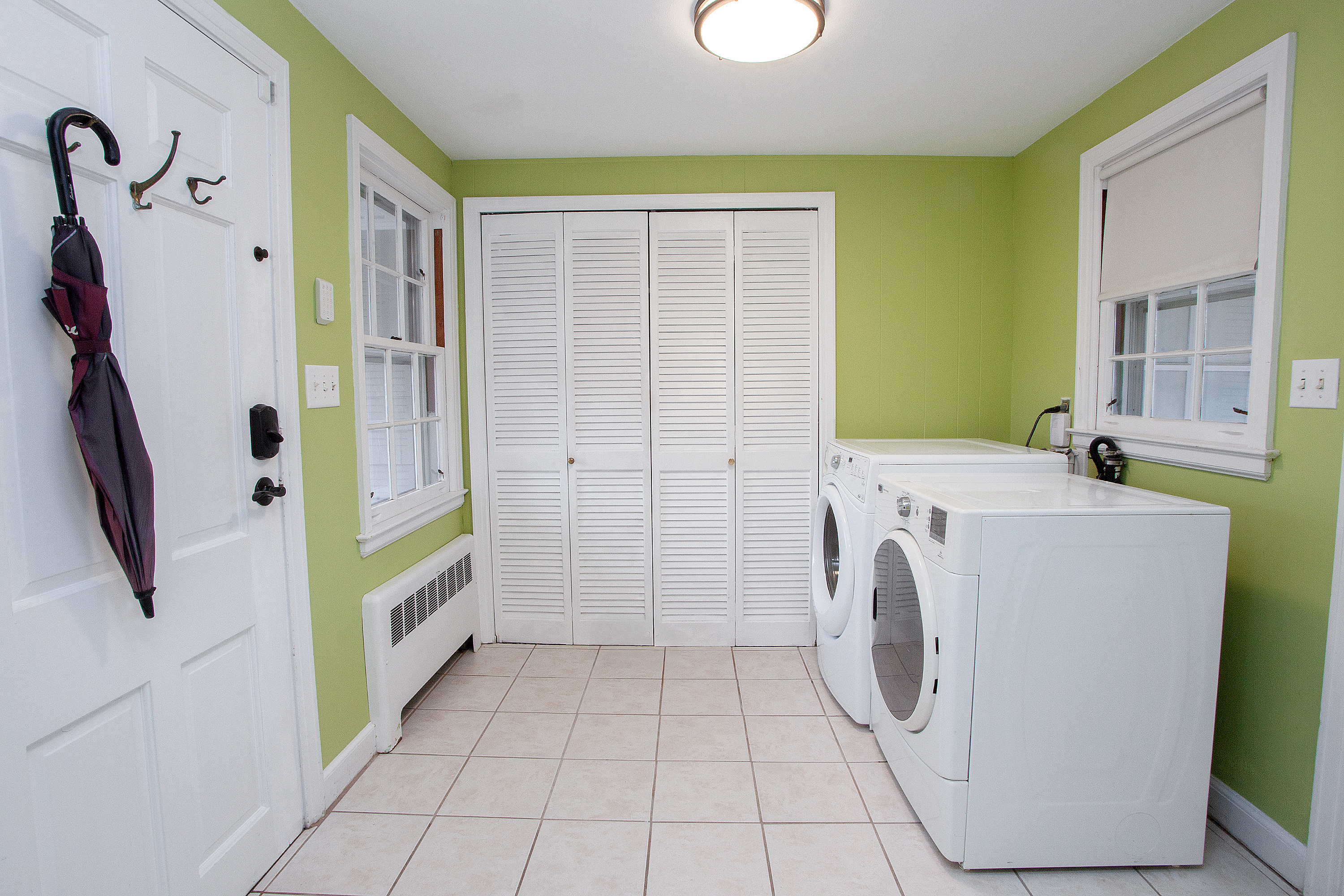 79 Prospect Street Bloomfield CT 06002