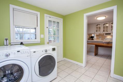 79 Prospect Street Bloomfield CT 06002