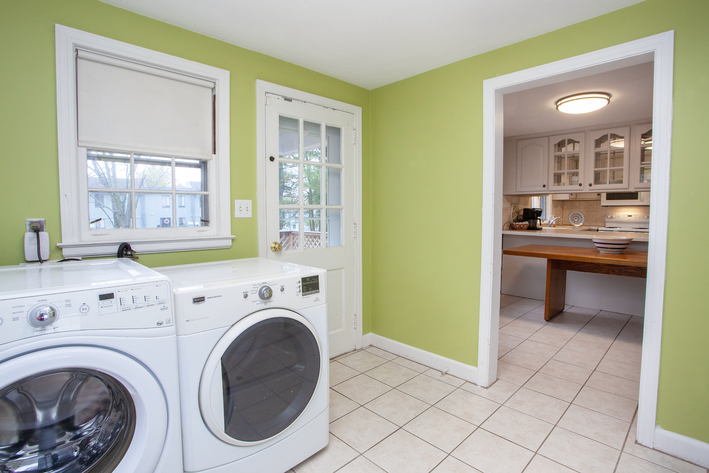 79 Prospect Street Bloomfield CT 06002