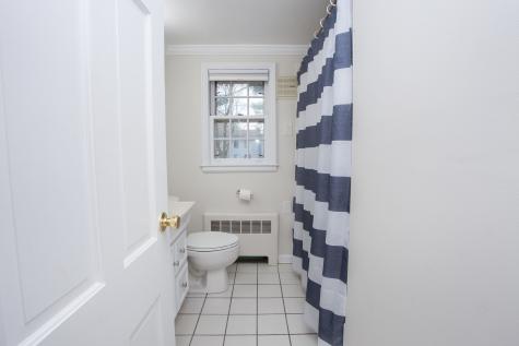 79 Prospect Street Bloomfield CT 06002