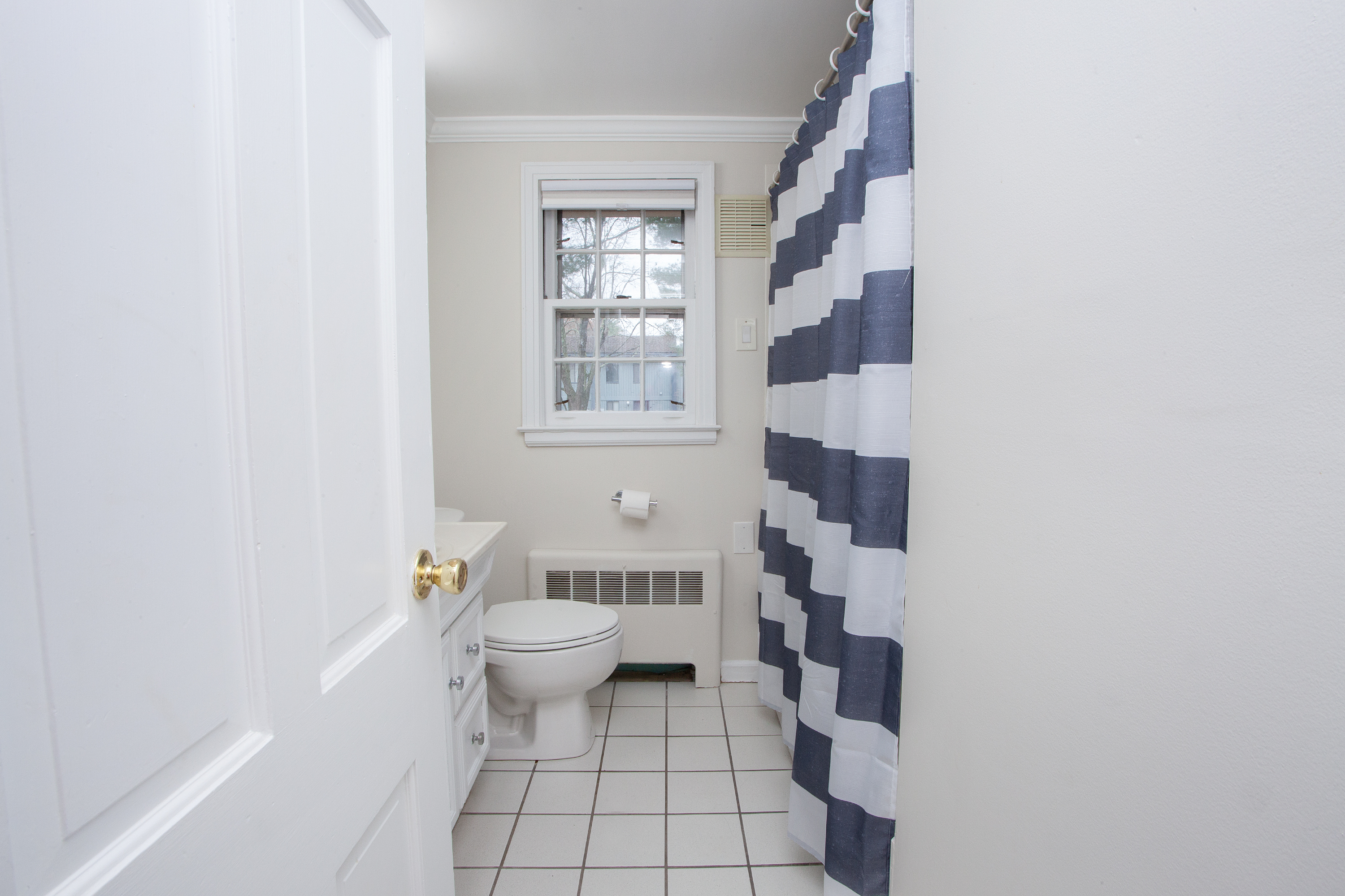 79 Prospect Street Bloomfield CT 06002