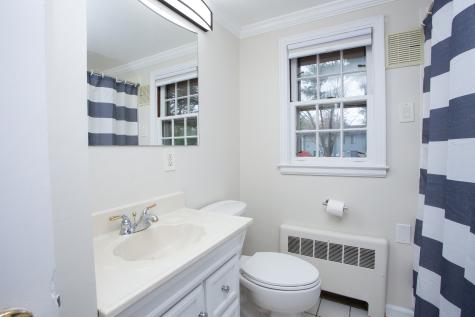 79 Prospect Street Bloomfield CT 06002