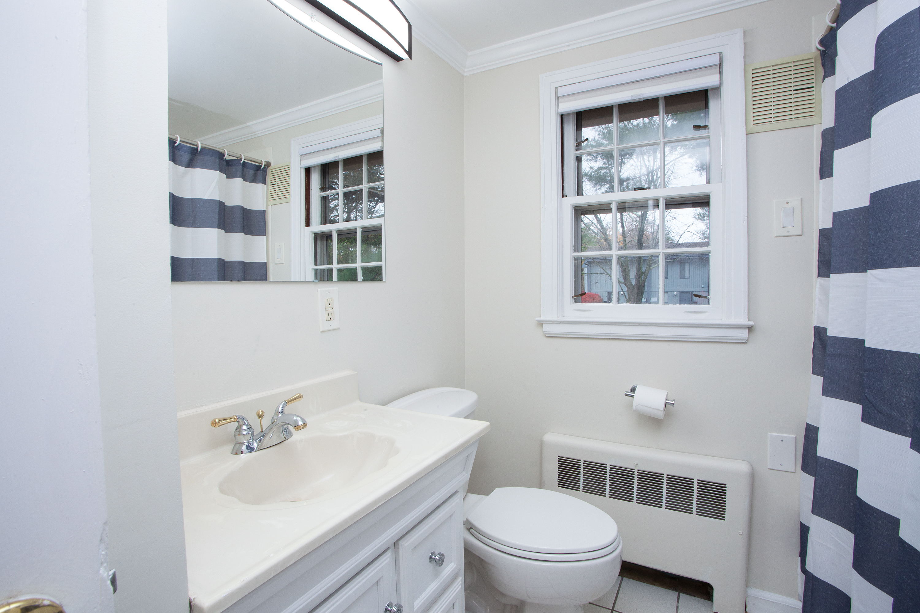 79 Prospect Street Bloomfield CT 06002