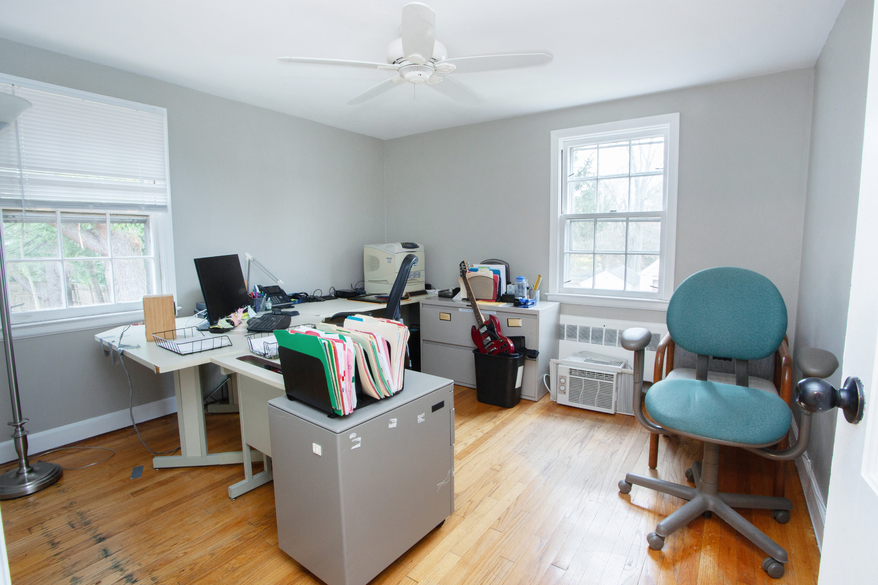 79 Prospect Street Bloomfield CT 06002