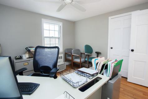 79 Prospect Street Bloomfield CT 06002