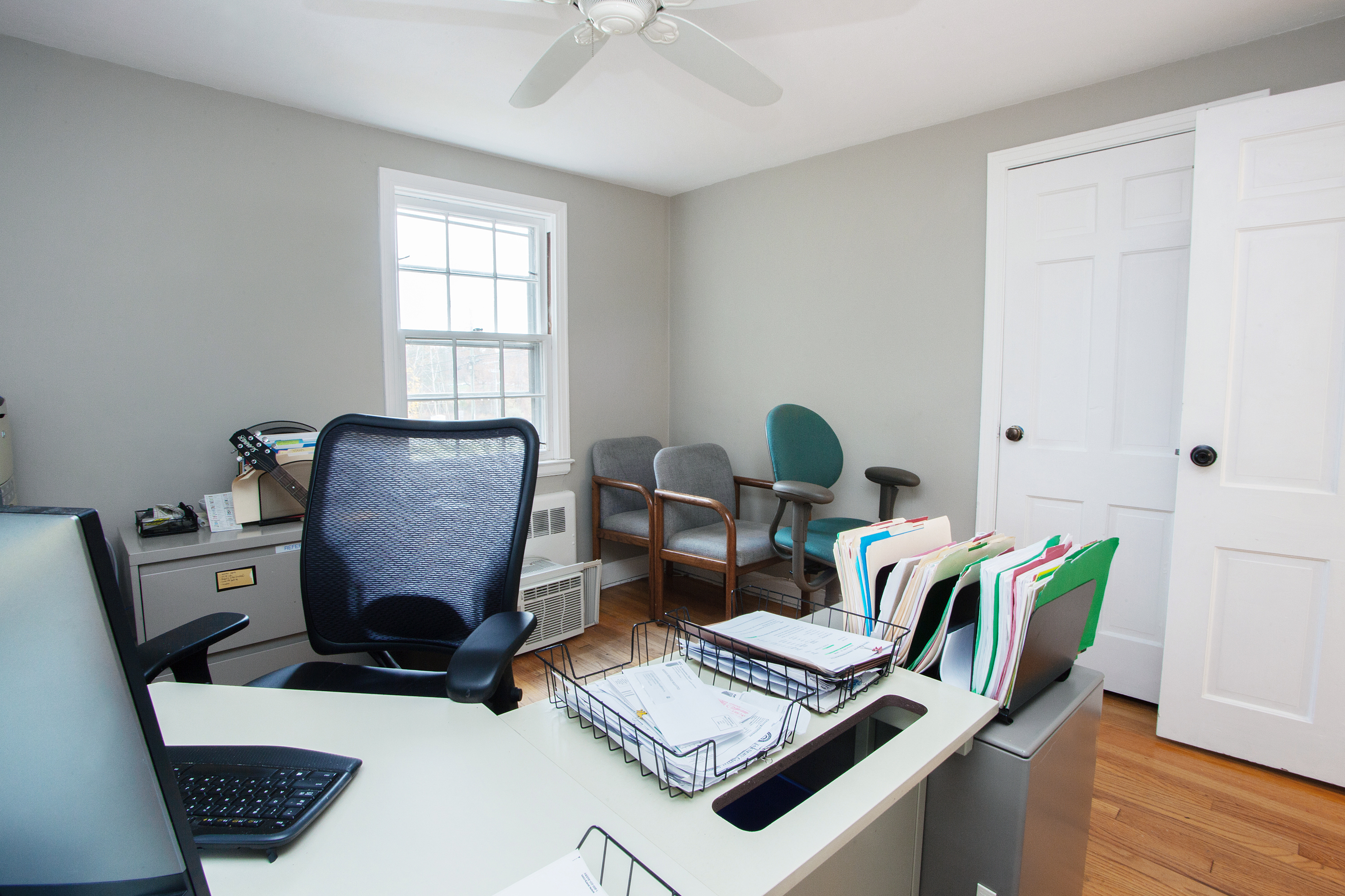 79 Prospect Street Bloomfield CT 06002