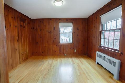 79 Prospect Street Bloomfield CT 06002