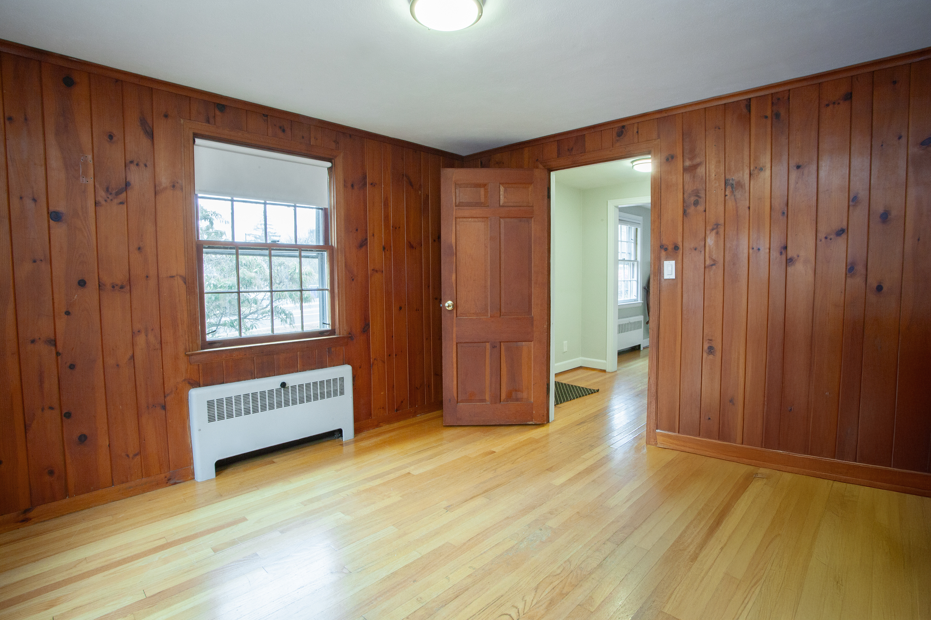 79 Prospect Street Bloomfield CT 06002