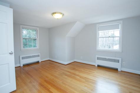 79 Prospect Street Bloomfield CT 06002