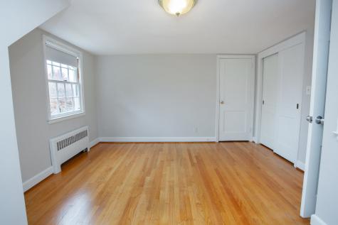 79 Prospect Street Bloomfield CT 06002