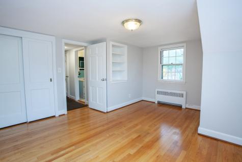 79 Prospect Street Bloomfield CT 06002