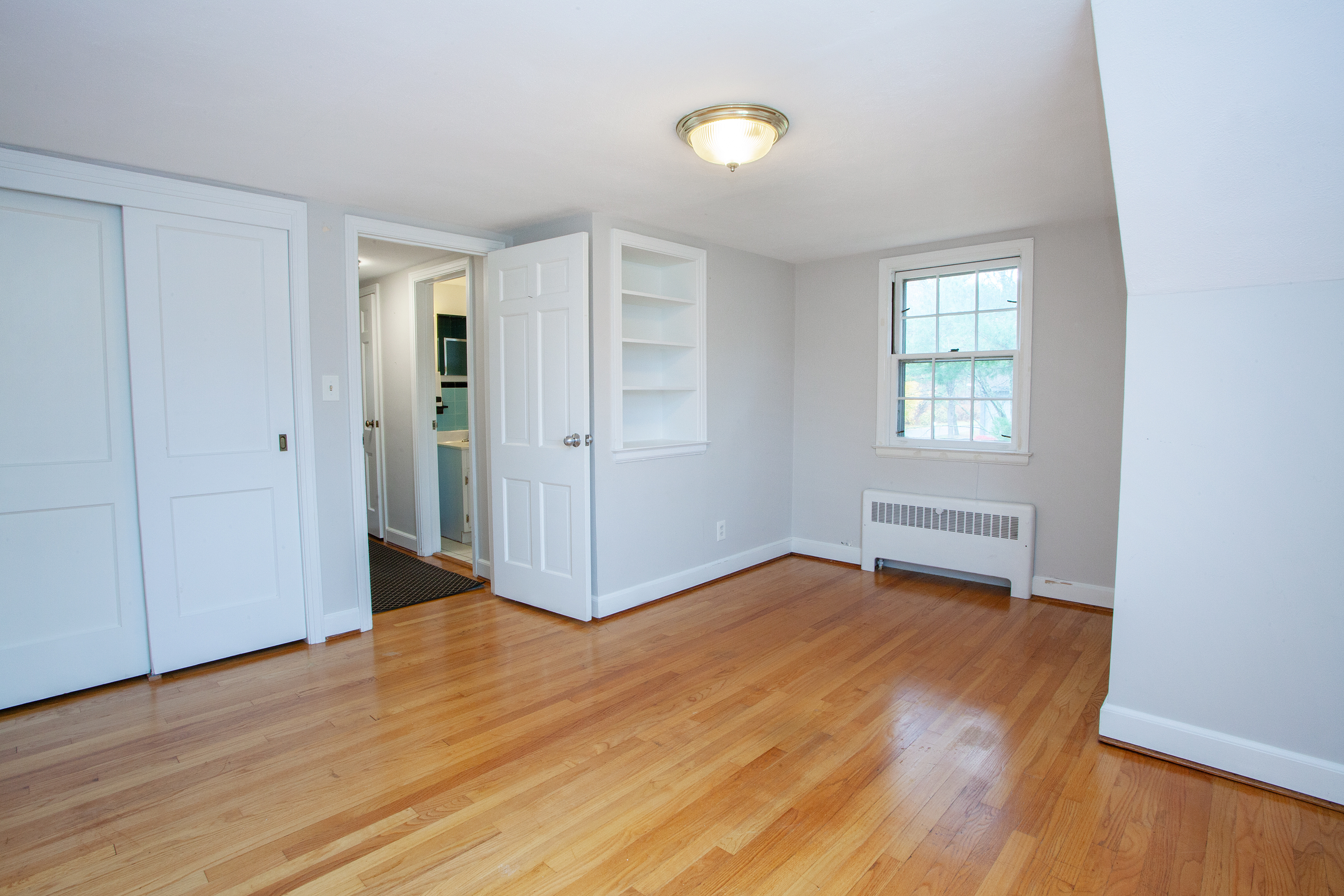 79 Prospect Street Bloomfield CT 06002