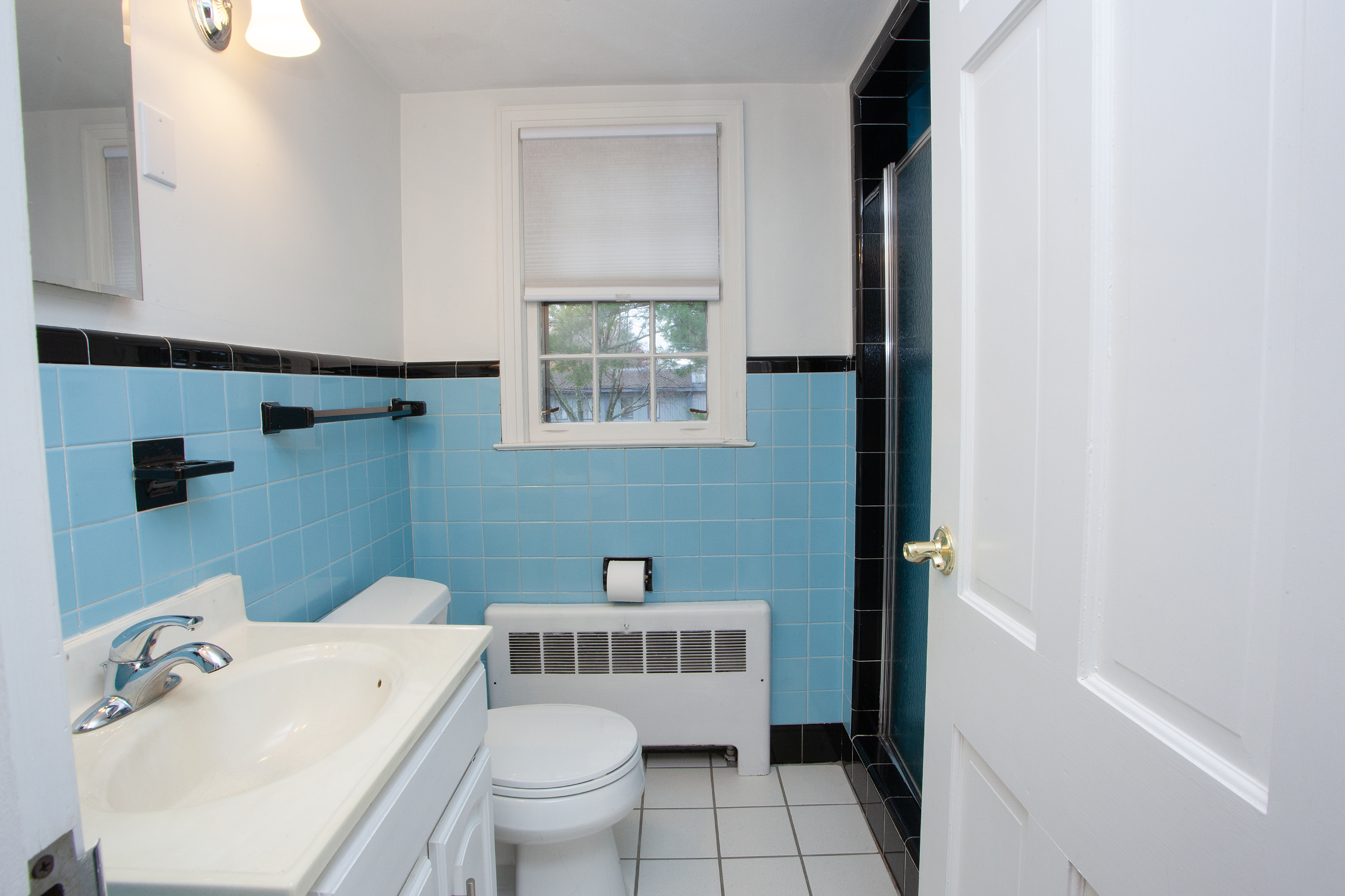 79 Prospect Street Bloomfield CT 06002