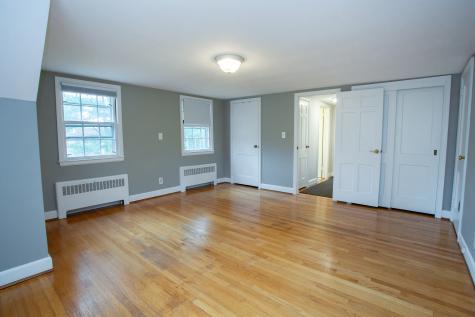 79 Prospect Street Bloomfield CT 06002