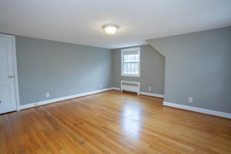 79 Prospect Street Bloomfield CT 06002