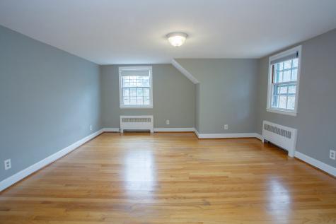 79 Prospect Street Bloomfield CT 06002