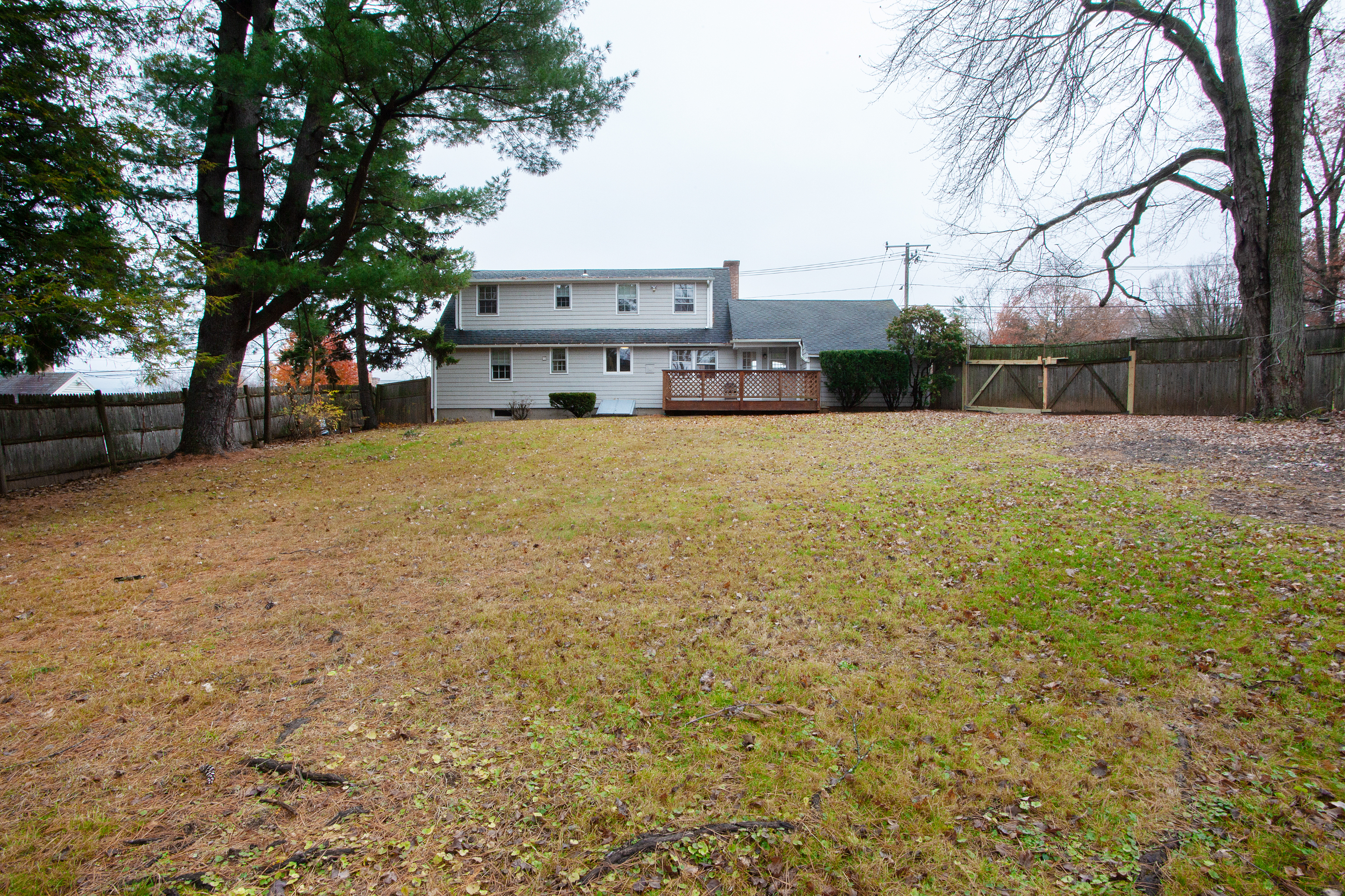 79 Prospect Street Bloomfield CT 06002