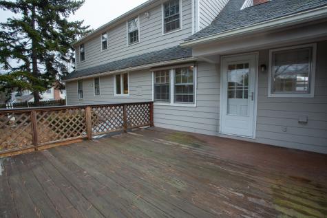 79 Prospect Street Bloomfield CT 06002