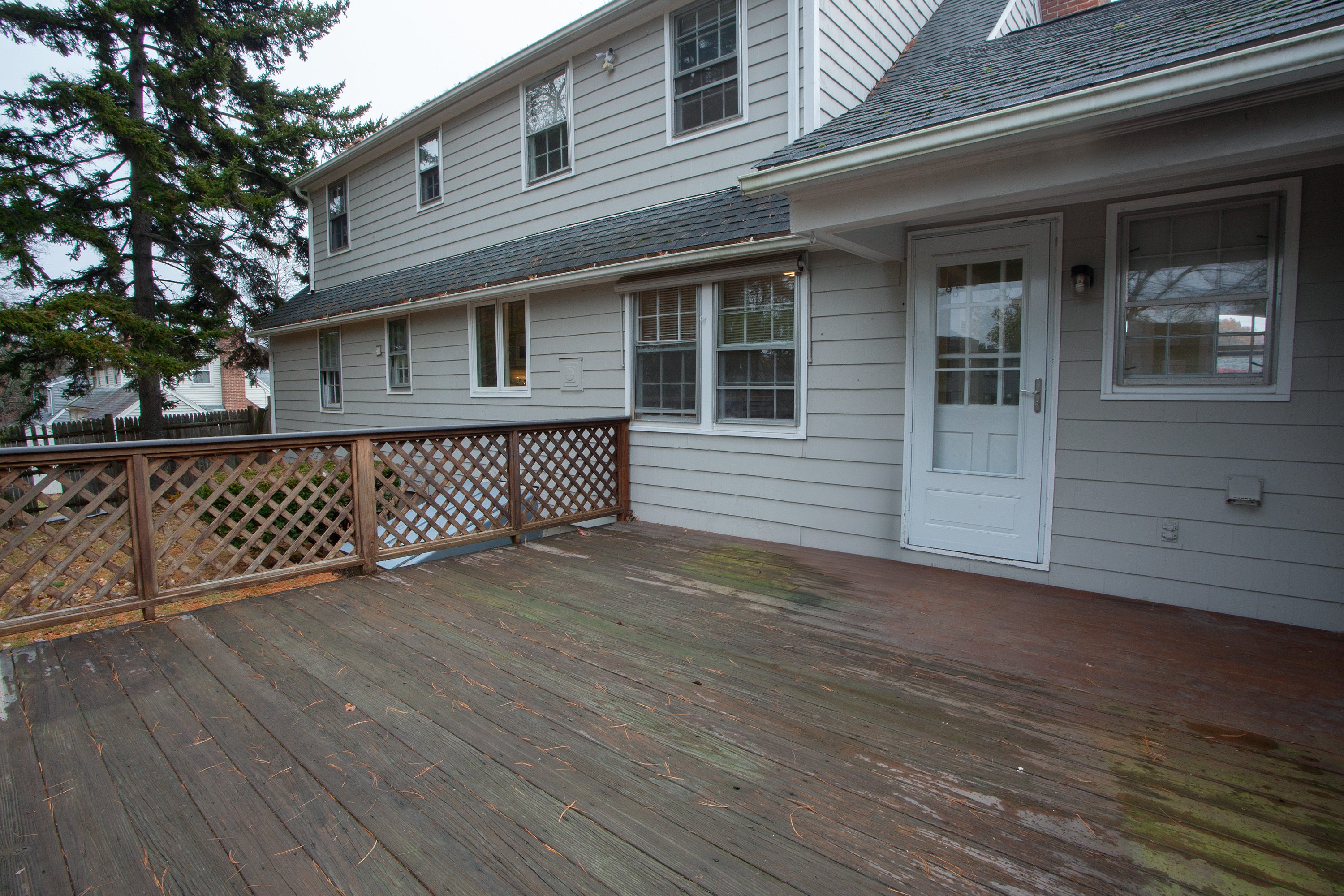 79 Prospect Street Bloomfield CT 06002