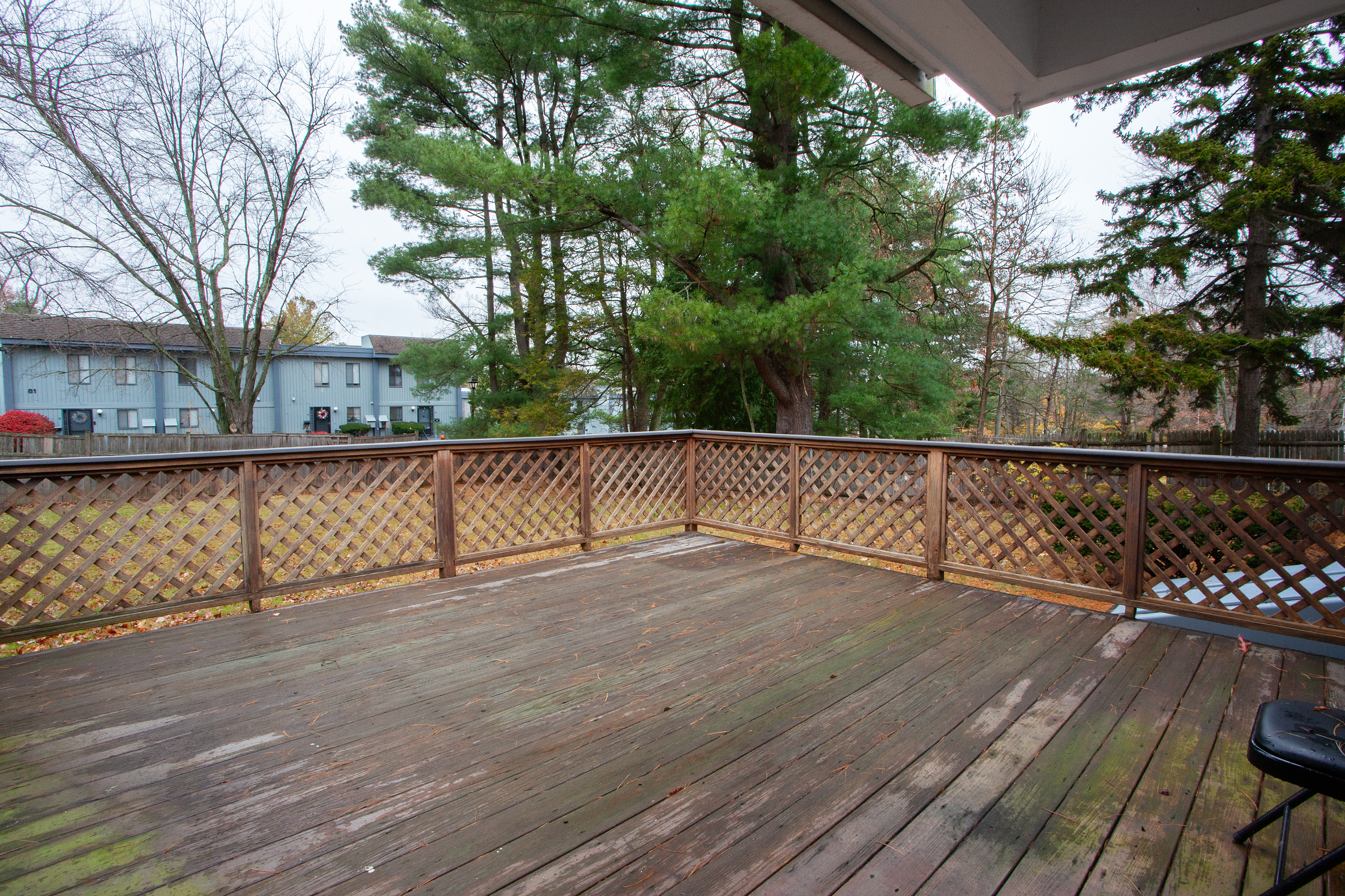 79 Prospect Street Bloomfield CT 06002