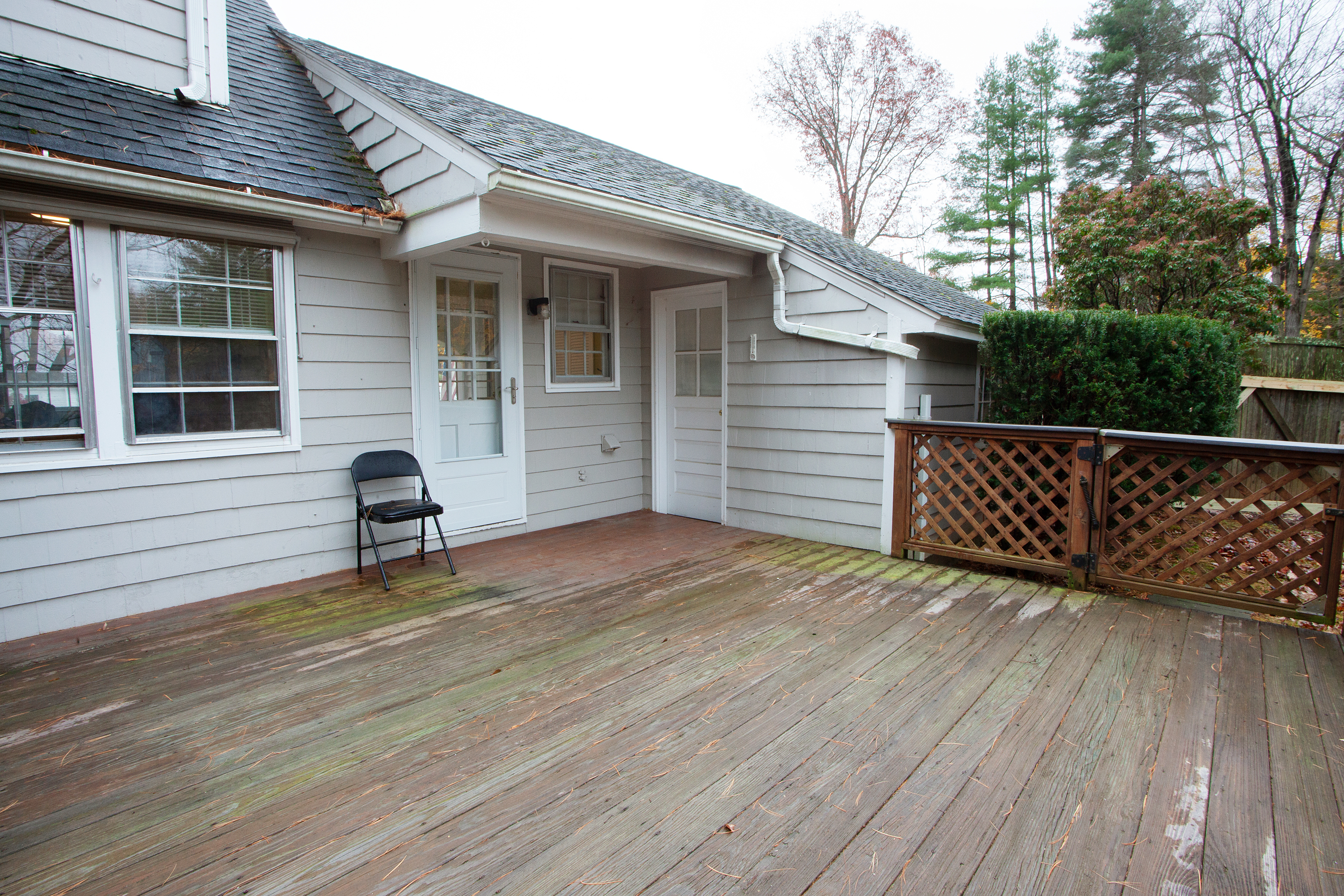 79 Prospect Street Bloomfield CT 06002