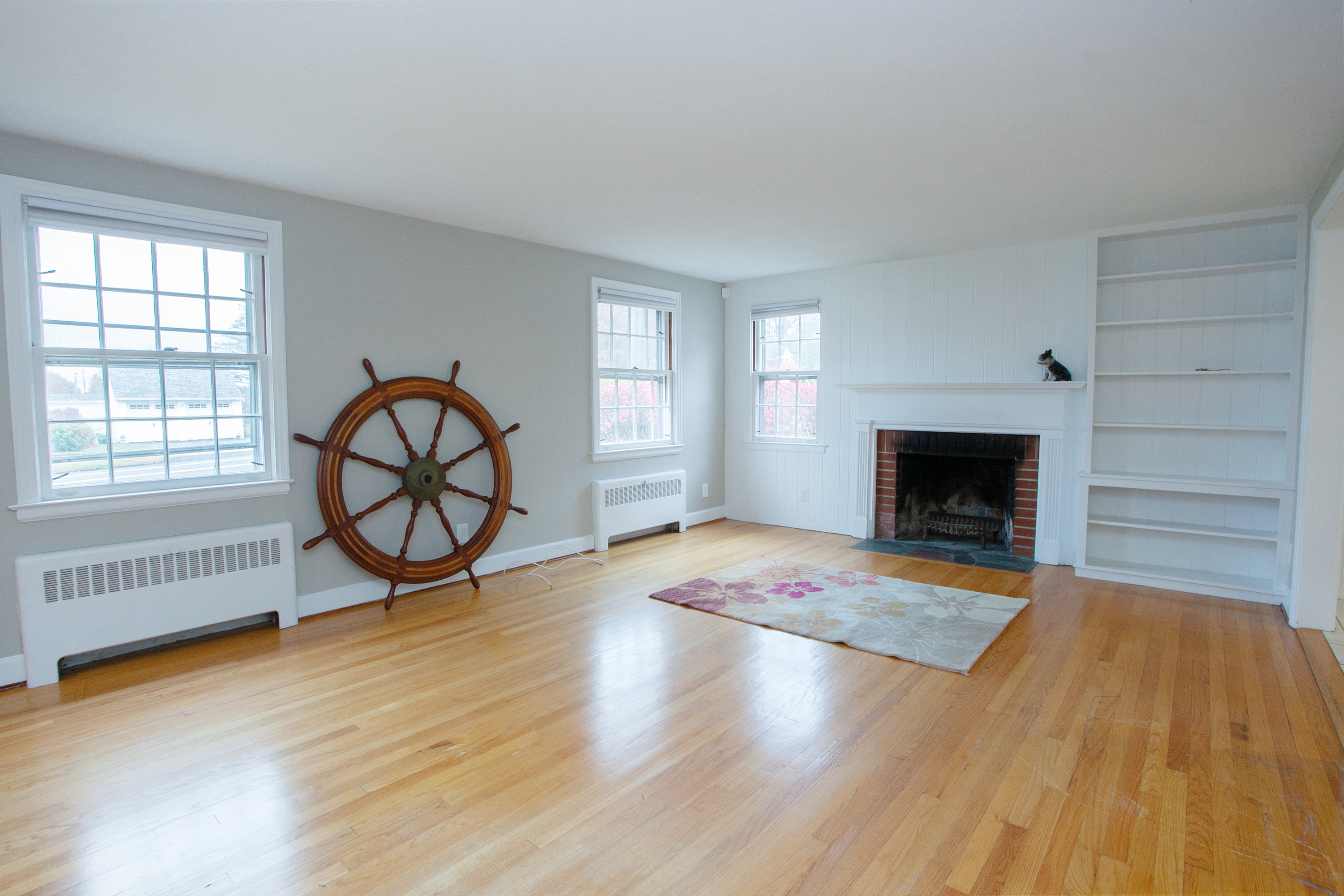 79 Prospect Street Bloomfield CT 06002