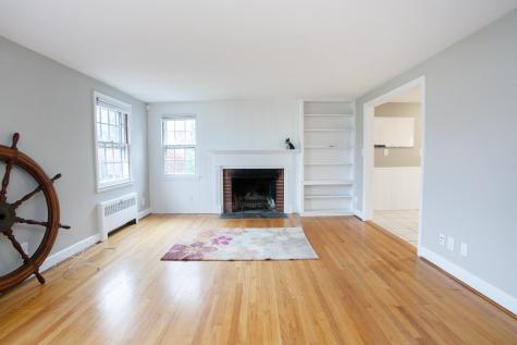 79 Prospect Street Bloomfield CT 06002