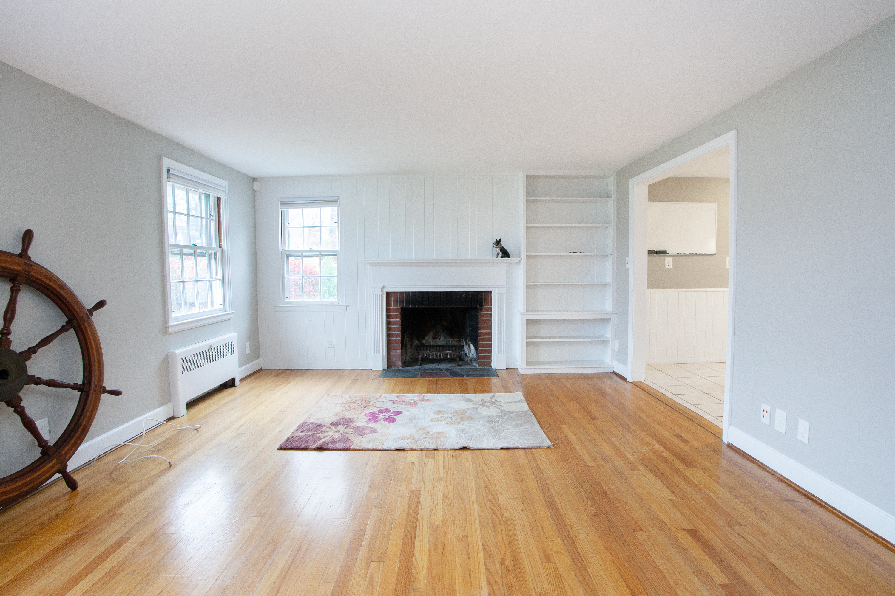 79 Prospect Street Bloomfield CT 06002