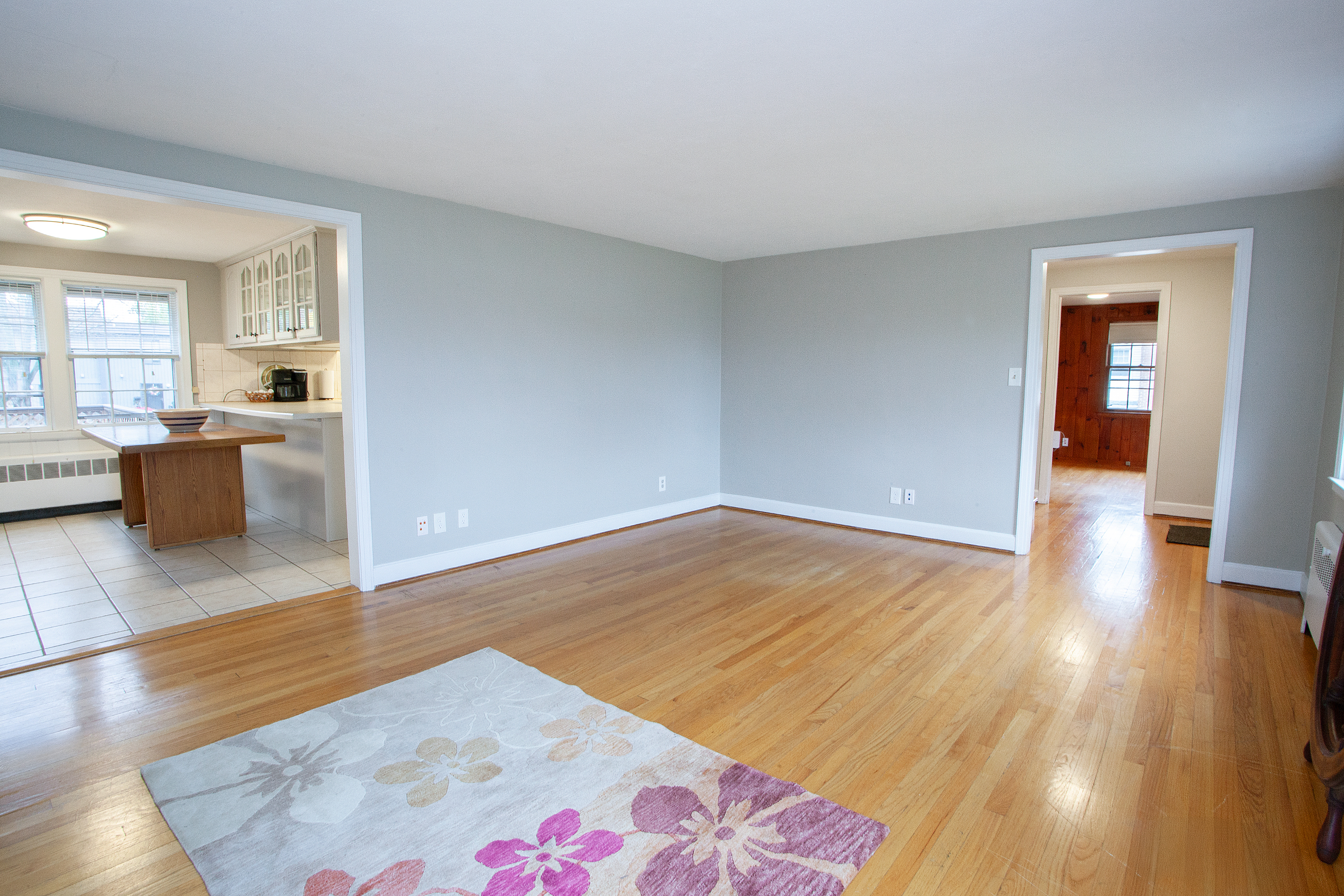 79 Prospect Street Bloomfield CT 06002