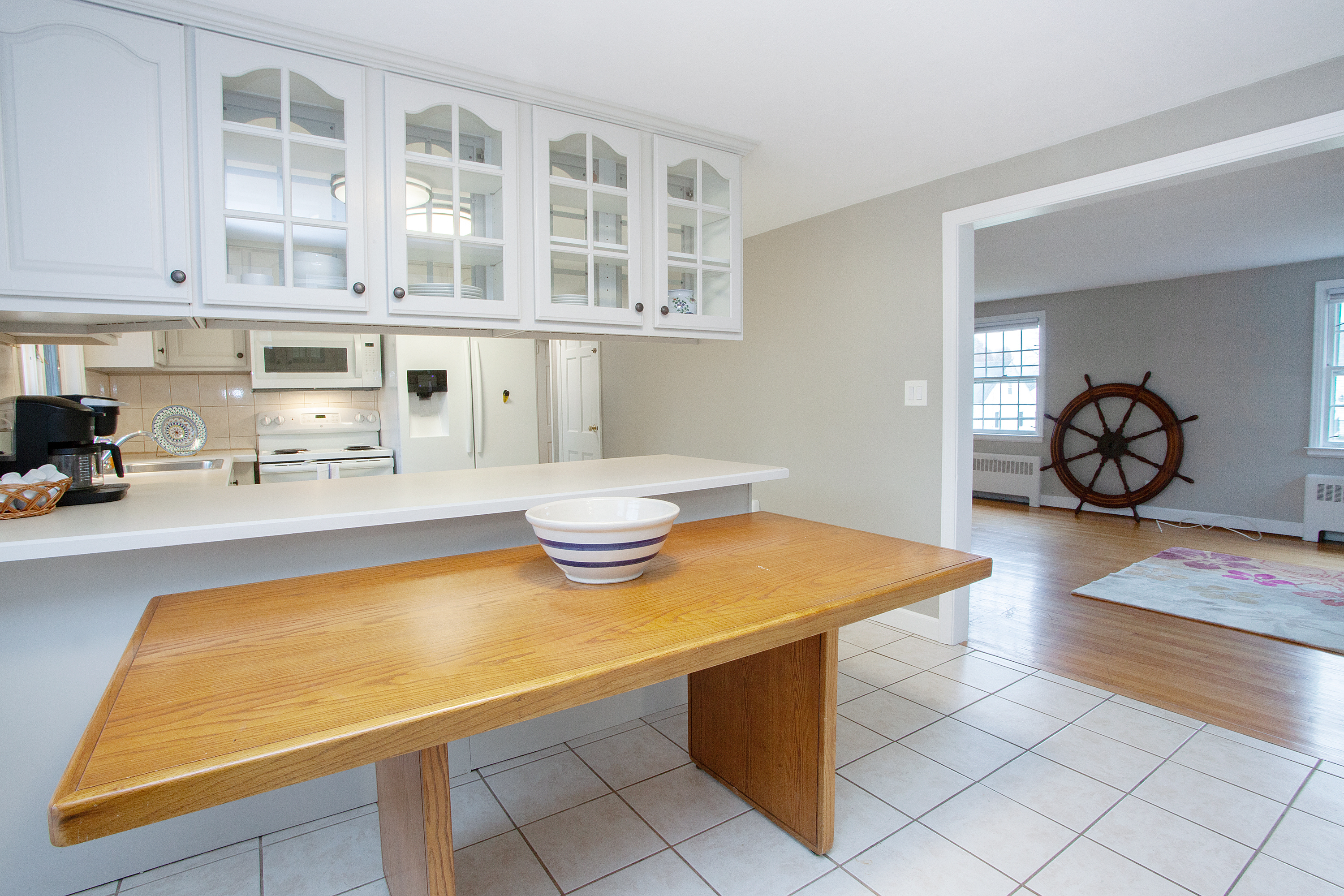 79 Prospect Street Bloomfield CT 06002