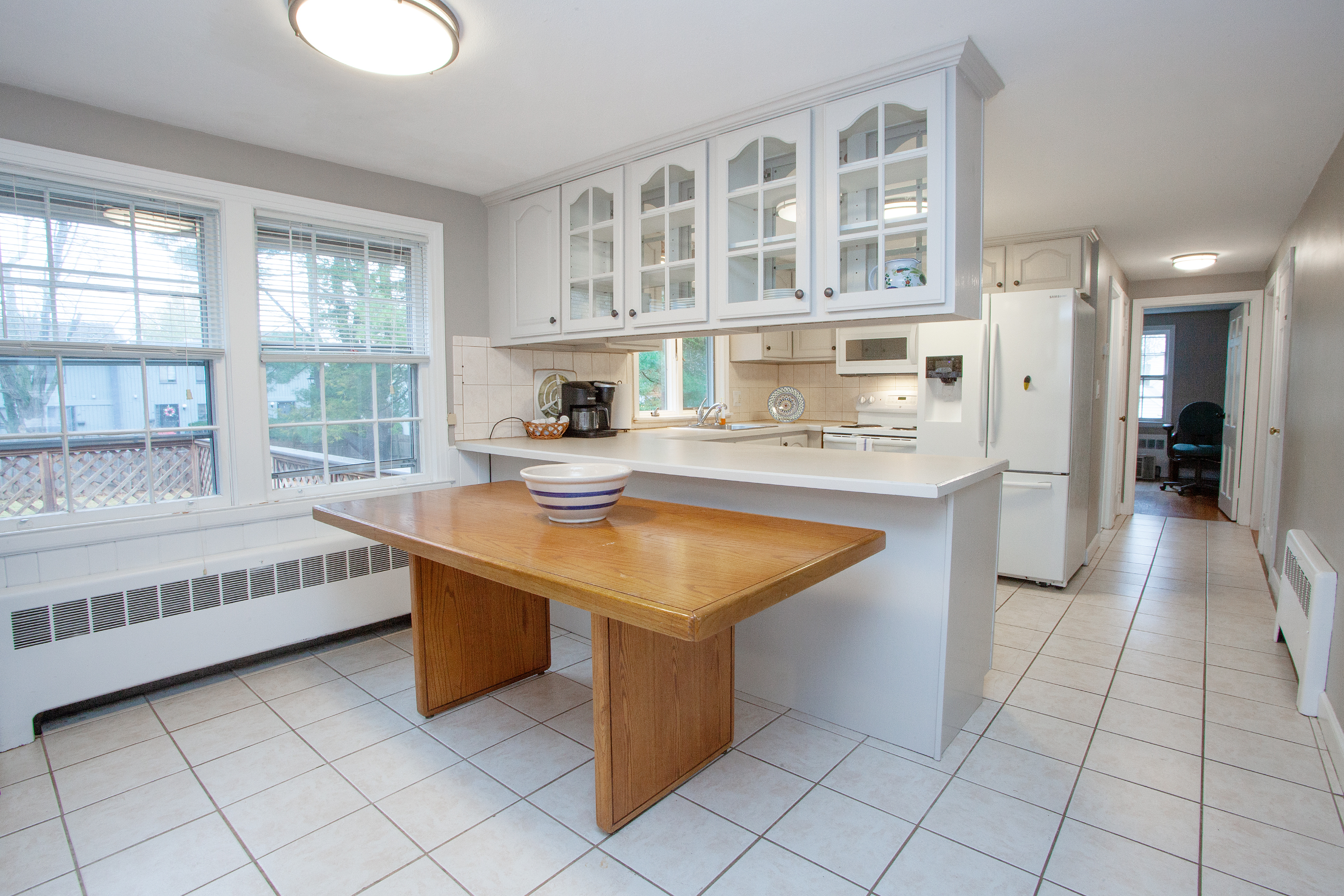 79 Prospect Street Bloomfield CT 06002