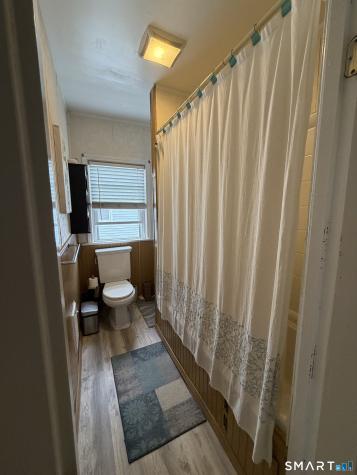 257 Remington Street Bridgeport CT 06610